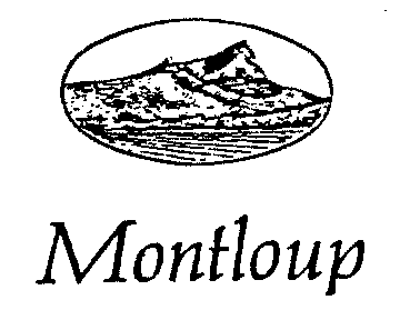 Montloup