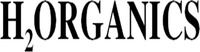 H2ORGANICS