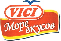 VICI
