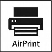 AirPrint