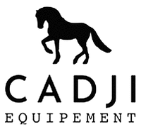 CADJI EQUIPEMENT