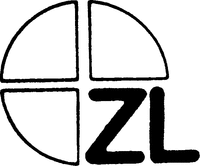 ZL