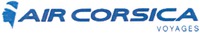 AIR CORSICA VOYAGES