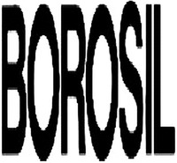BOROSIL