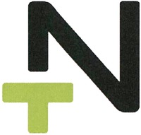 NT