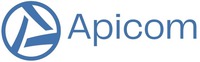 Apicom