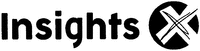 Insights X