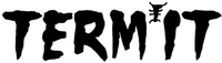 TERMIT