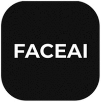 FACEAI