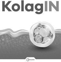 KolagIN INPHARM