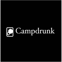 Campdrunk