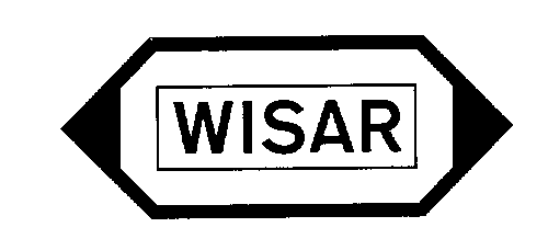 WISAR