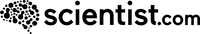 scientist.com