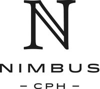 N NIMBUS CPH