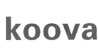 koova