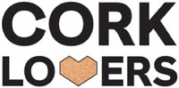 CORK LOVERS
