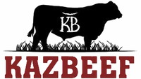 KB KAZBEEF
