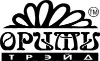ORIMI TRADE TM.
