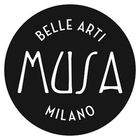 BELLE ARTI MUSA MILANO