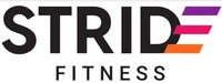 STRIDE FITNESS