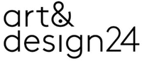 art&design24