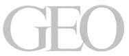 GEO