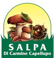 SALPA Di Carmine Capellupo