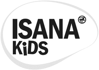 ISANA KIDS