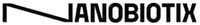 NANOBIOTIX