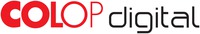 COLOP digital