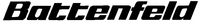 Battenfeld