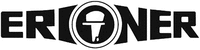 ERINER