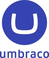 umbraco