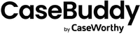 CaseBuddy by CaseWorthy