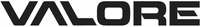 VALORE