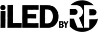 iLED BY RP