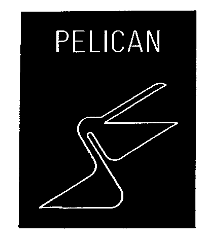PELICAN