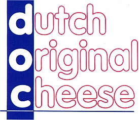 doc dutch original cheese
