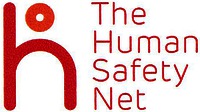 H The Human Safety Net