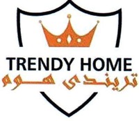 TRENDY HOME