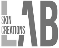 LAB SKIN CREATIONS