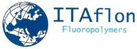 ITAflon Fluoropolymers