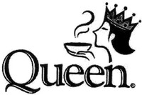 Queen