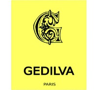 G GEDILVA PARIS