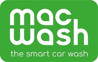mac wash the smart car wash