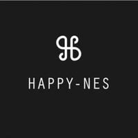HAPPY-NES