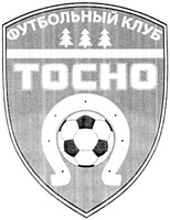 Futbolniy Klub Tosno