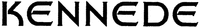 KENNEDE