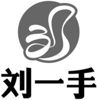 LIU YI SHOU