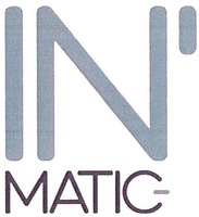 IN' MATIC
